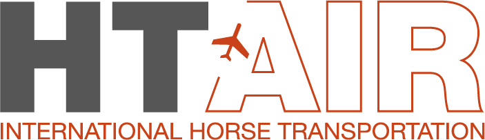LOGO-HT-AIR-LONG LOGO-HT-AIR-LONG