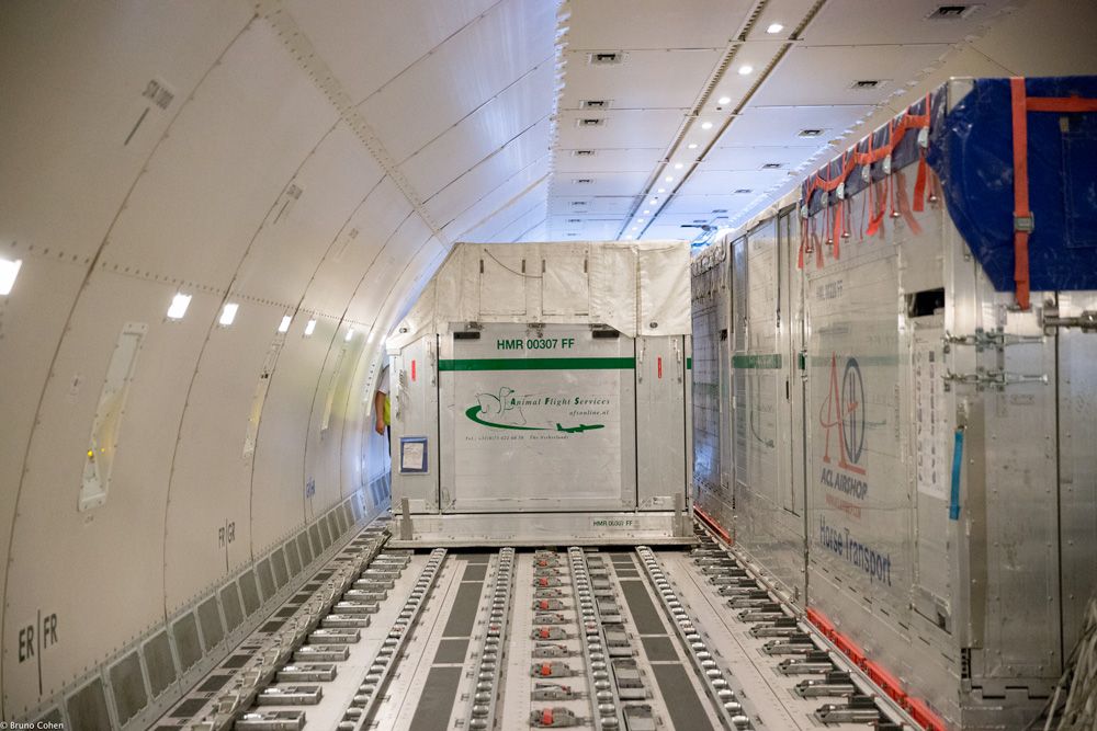 Services-Transport-aerien-HT-Air-2 Services-Transport-aerien-HT-Air-2