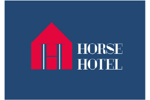 htair-logo-partenaires-horse-hotel